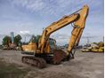 HYUNDAI ROBEX 160LC-9A
