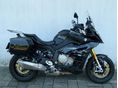 BMW S 1000 XR 2019/5 - 1