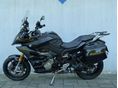BMW S 1000 XR 2019/5 - 2