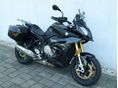 BMW S 1000 XR 2019/5 - 3