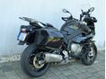 BMW S 1000 XR 2019/5 - 4