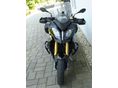BMW S 1000 XR 2019/5 - 5