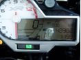 BMW S 1000 XR 2019/5 - 6