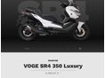 VOGE 2026/1 - 4