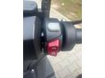 VOGE 2026/1 - 25