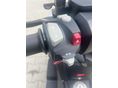 VOGE 2026/1 - 26