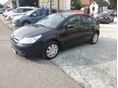 CITROEN C4 2006/7 - 2