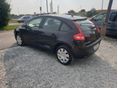 CITROEN C4 2006/7 - 3