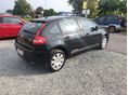 CITROEN C4 2006/7 - 4