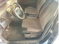 CITROEN C4 2006/7 - 5