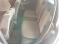 CITROEN C4 2006/7 - 6