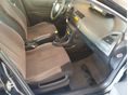 CITROEN C4 2006/7 - 7