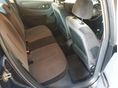 CITROEN C4 2006/7 - 8