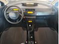 CITROEN C4 2006/7 - 9