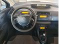 CITROEN C4 2006/7 - 10