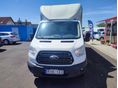 FORD TRANSIT 2018 - 2