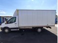 FORD TRANSIT 2018 - 3
