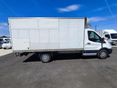 FORD TRANSIT 2018 - 9
