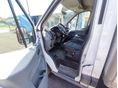 FORD TRANSIT 2018 - 11