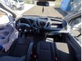 FORD TRANSIT 2018 - 12
