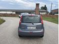 NISSAN NOTE 2007/4 - 5