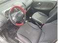 NISSAN NOTE 2007/4 - 7