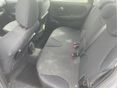 NISSAN NOTE 2007/4 - 8
