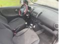NISSAN NOTE 2007/4 - 9