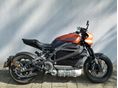 HARLEY-DAVIDSON EGYÉB 2020/5 - 1