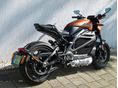 HARLEY-DAVIDSON EGYÉB 2020/5 - 3