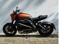 HARLEY-DAVIDSON EGYÉB 2020/5 - 4