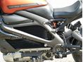 HARLEY-DAVIDSON EGYÉB 2020/5 - 5