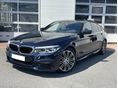BMW 530 2019/3 - 1