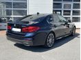 BMW 530 2019/3 - 2