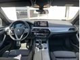 BMW 530 2019/3 - 3