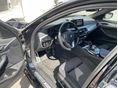 BMW 530 2019/3 - 4
