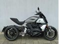 DUCATI DIAVEL 1260 