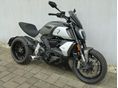 DUCATI DIAVEL 1260 2019/3 - 2