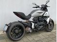 DUCATI DIAVEL 1260 2019/3 - 3