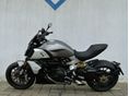 DUCATI DIAVEL 1260 2019/3 - 4