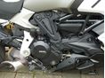 DUCATI DIAVEL 1260 2019/3 - 5