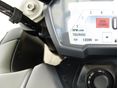 DUCATI DIAVEL 1260 2019/3 - 6
