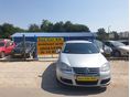 VOLKSWAGEN GOLF V 2008/3 - 1