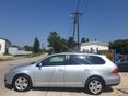 VOLKSWAGEN GOLF V 2008/3 - 2
