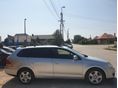 VOLKSWAGEN GOLF V 2008/3 - 3