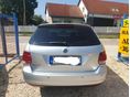 VOLKSWAGEN GOLF V 2008/3 - 4