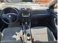VOLKSWAGEN GOLF V 2008/3 - 5