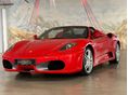 FERRARI F430 2006/4 - 2