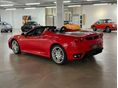FERRARI F430 2006/4 - 3
