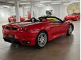 FERRARI F430 2006/4 - 4